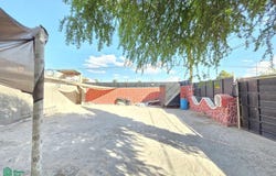 Calle José María Morelos 1368A, Salvárcar, Juárez, Chihuahua, Juarez, Chihuahua 32580