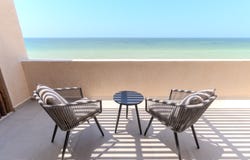 Telchac Puerto, Telchac Puerto, Yucatan