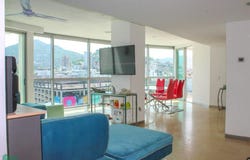 LAS PALMAS SN, Magallanes, Acapulco de Juárez, Guerrero, Acapulco de Juarez, Guerrero 39670