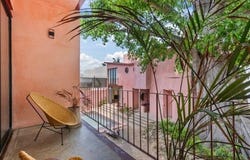 Jalisco, Nayarit