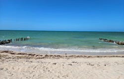 Chelem, Chelem, Yucatan 97336