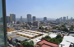 Tijuana, Baja California 22045