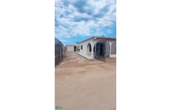 17 Norte 327, Playas de Chapultepec, Ensenada, Baja California, Ensenada, Baja California 22785