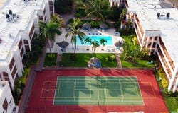 Mazatlán, Sinaloa