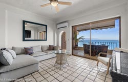 246 Olas Altas unit: 603/604, Puerto Vallarta, JALISCO