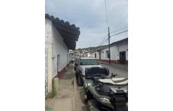 Francisco I Madero 168, Atacco, Tapalpa, Jalisco, Tapalpa, Jalisco 49340