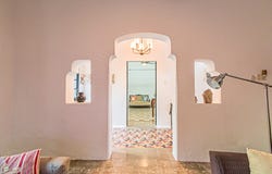 460A Calle 52, Merida, Yucatan 97000