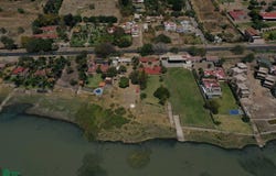 Carretera Chapala Jocotepec 942, Jocotepec, Jocotepec, Jalisco, 45800, Jocotepec, Jalisco 45800
