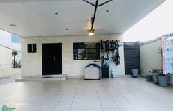 Valladolid 0, Fraccionamiento Puerta de Hierro, Monterrey, Nuevo León, Monterrey, Nuevo Leon 64349