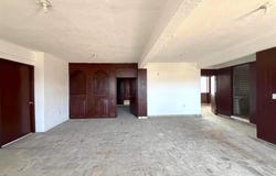 Av. Ejido, Depto. 1 32, Bellavista, Acapulco de Juárez, Guerrero, Acapulco de Juarez, Guerrero 39550
