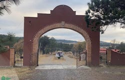 La Pompa-La Crucita 0, , Durango, Durango, Durango, Durango