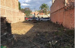 Calle 20 de Noviembre 34, Tlajomulco de Ziga Centro, Tlajomulco de Ziga, Jalisco, Tlajomulco de Zuniga, Jalisco 45640