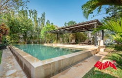 Merida, Merida, Yucatan