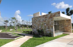 Yucatán, Mérida, Pueblo Sitpach, Pueblo Sitpach, Yucatan