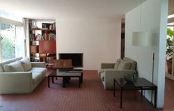 Antiguo Camino a Acapulco 283, Lomas de San Ángel Inn, Álvaro Obregón, Ciudad de México, Ciudad de Mexico, Ciudad de Mexico 01790