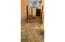 Carretera Yautepec Conjunto Urbano Arco Antiguo Privada San Ignacio Casa 4, San Carlos, Yautepec, Morelos, Yautepec, Morelos 62737