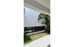 Calle 61 39830, Dzityá, Mérida, Yucatán, Merida, Yucatan 97302