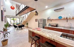 Yucatán, Mérida, Mérida Centro, Mérida Centro, Yucatan 97000