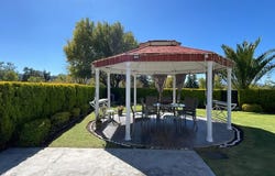 CANTALAGUA, Contepec, Michoacán 61051