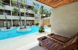 25 Y 27 SUR 20 SUR #2 MZ197 L02, Tulum Centro, Tulum, Quintana Roo, 77760, Tulum, Quintana Roo 77760