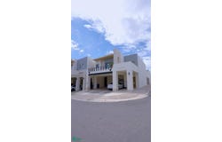 Camarillo 2, Buena Vista, Hermosillo, Sonora, Hermosillo, Sonora 83170