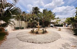 17 0, Chelem, Progreso, Yucatán, Progreso, Yucatan 97322