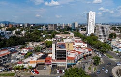 Arcos 687, Jardines de San José, Guadalajara, Jalisco, Guadalajara, Jalisco 44520