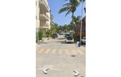 22 Malecón, Mahahual, Quintana Roo 77976