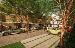 61 C. 92, Merida, Yucatan 97297