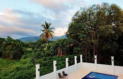 Nayarit, Nayarit
