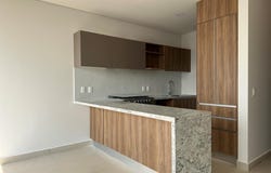 Avenida Juan Palomar y Arias 510, Fracc Residencial Juan Manuel, Guadalajara, Jalisco, Guadalajara, Jalisco 44680