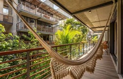 107 QROO 15, Tulum, Quintana Roo 77764