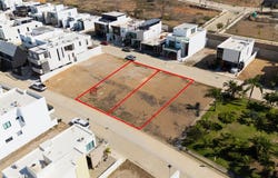 Altabrisa, Mazatlan, Sinaloa 82112