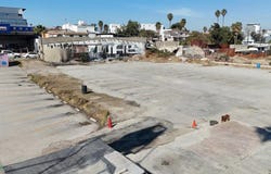 Blvd. Agua Caliente 0, Plan De Barranquita, Tijuana, Baja California, 22015, Tijuana, Baja California 22015