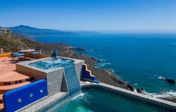 Punta Banda, Ensenada, Baja California 22794