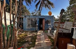 Yucatan, Yucatán