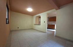 Iztaccihuatl 2502, Santa Julia, Pachuca de Soto, Hidalgo, Pachuca de Soto, Hidalgo 42080