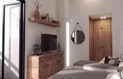 19, Telchac Puerto, Yucatan 97504