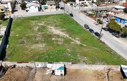 Primero de septiembre 0, Machado Sur, Playas De Rosarito, Baja California, 22703, Playas de Rosarito, Baja California 22703