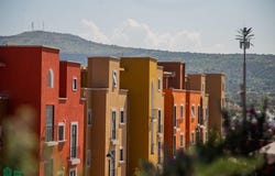 Villa de los Frailes SN, Villa de los Frailes, San Miguel de Allende, Guanajuato, San Miguel de Allende, Guanajuato 37790