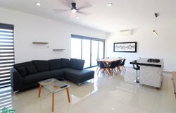 copacabana 18 , Playas Del Sur, Mazatlán, Sinaloa, Mazatlan, Sinaloa 82040