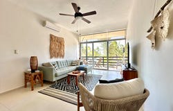 1251 C. 27, Progreso, Yucatan 97320