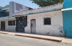 1a. Calle Oriente Norte 432, Tuxtla Gutiérrez Centro, Tuxtla Gutiérrez, Chiapas, Tuxtla Gutierrez, Chiapas 29000