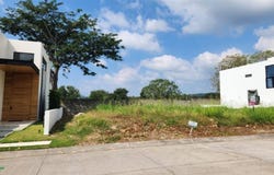 ALTOZANO Jacaranda 88, Chiapa, Cuauhtémoc, Colima, Cuauhtemoc, Colima 28530