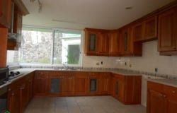PEDERNAL 115, El Pedregal de Querétaro, Querétaro, Querétaro, Queretaro, Queretaro 76144