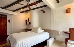 5ta AV, Playa Del Carmen, Quintana Roo 77720