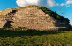Izamal, Izamal, Yucatan