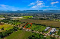 Calle Miguel Hidalgo S/N, San Juan de Abajo, Bahía de Banderas, Nayarit, Bahia de Banderas, Nayarit 63730