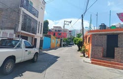Zimapan No. 7, Progreso, Acapulco, Guerrero, 39350, Guerrero 39350