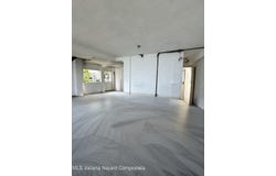 215 C. Gardenias unit: 4, Puerto Vallarta, JALISCO